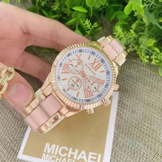 ลด 10% MICHAEL KORS งานมิลเลอร์