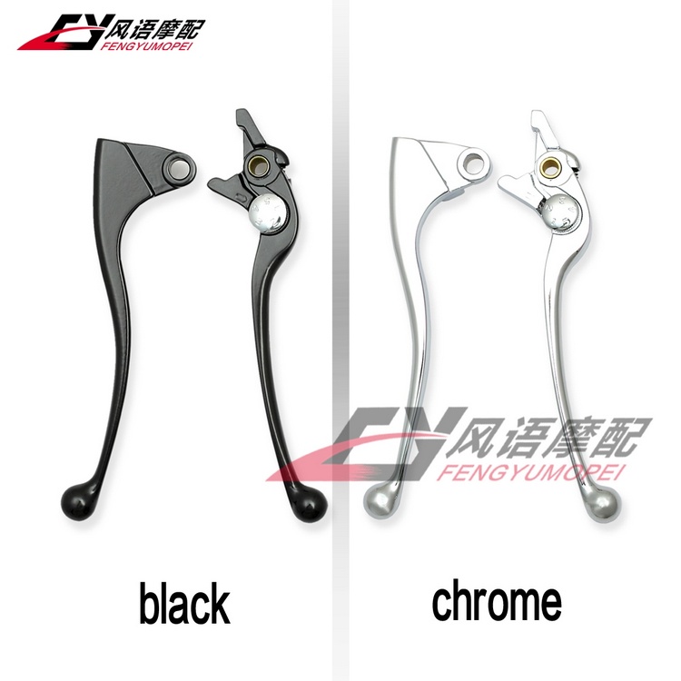 Kawasaki & เหมาะสําหรับ Kawasaki ZX-6R 636 ZX-9R ZX-10R ZX-12R Z1000 แตรคลัทช์เบรค