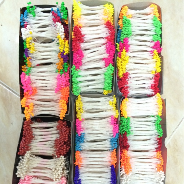 อัลบั้ม 100+ ภาพพื้นหลัง เกสรดอกไม้ประดิษฐ์ อัปเดต