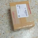 reviewVIVO Y72 5G 6128GBDimensity 70065864MP5000mAh  comment 1