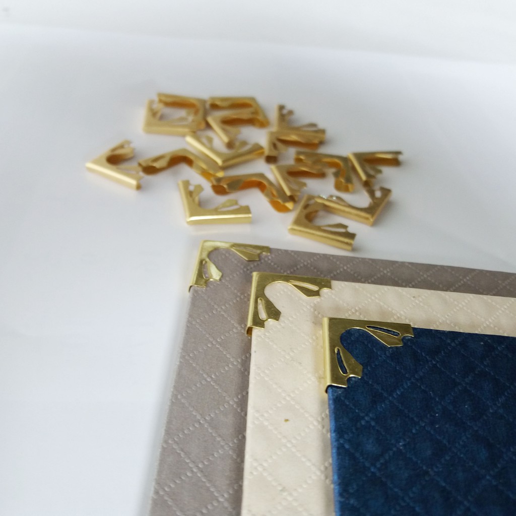 SIKU BOOK ELbow / YASIN BOOK ELbow / YASIN ปกแข็ง