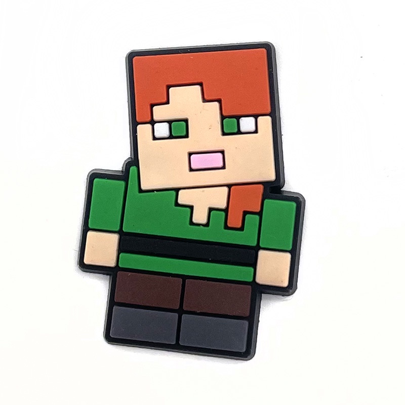 Thumbnail 9