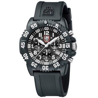 ﻿Luminox นาฬิกา Luminox Chronograph GGL.L3081S (ประกันศูนย์)