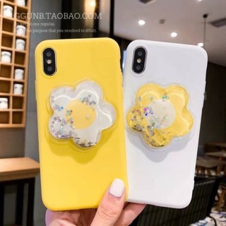 เคสโทรศัพท์ (เช็ครุ่นก่อนสั่งซื้อ)