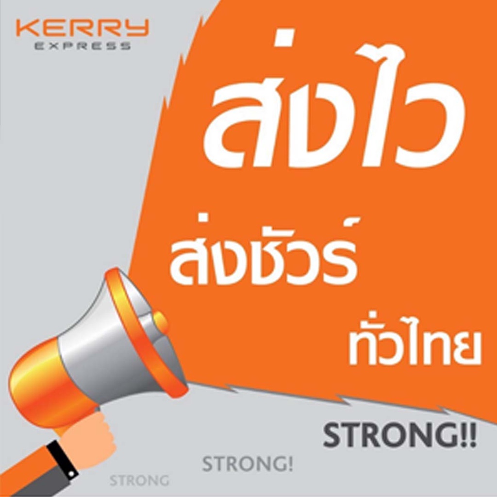 ใบปัดน้ำฝน Honda Brio Amaze (ปี 2011-2019) ใบปัดน้ำฝนรถยนต์ FIL AERO เเพ็คคู่ ขนาด 22 นิ้ว + 16 นิ้ว - รูปที่ 6