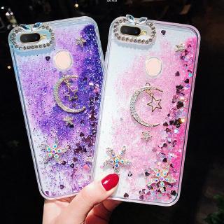 เคส-OPPO A17K Reno 8 A78 A77 A57 2022 A96 Reno 8Z 7Z A76 A16 A95 Reno 6Z A74 A54 A94 Reno 5 A15S A15 A93 A53 Reno 4 A12 A92 A31 A91 A3S A5 A9 2020