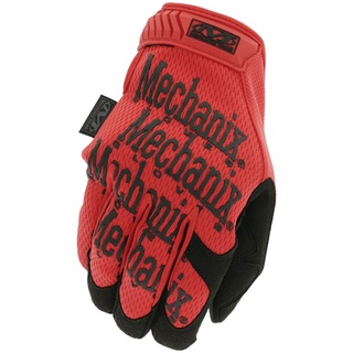 Mechanix THE ORIGINAL® R.E.D. สินค้าของแท้ 100%