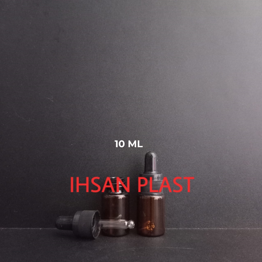 ขวด PIPETTE 10 ML***