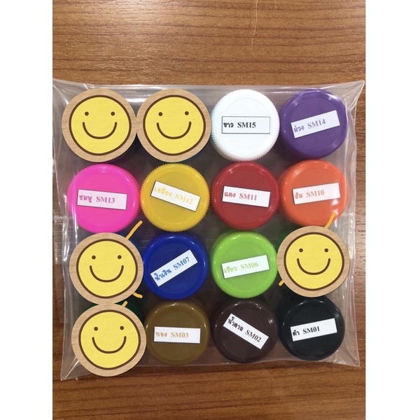 ((150ขวด))ขวดเปล่า ขนาด 250 cc. ทรงตัดเหลี่ยม/จำกัด 2 แพค/1 คำสั่งซื้อ - รูปที่ 4