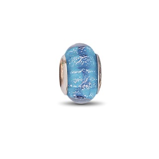 Sea Wave Murano