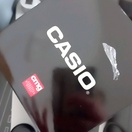 reviewร้านแนะนำCASIO ประกันศูนย์ cmg แท้รุ่น MTP VT01D MTP VT01 และ LTP VT01D LTP VT01 ของแท้มีใบรับประกันศูนย์ CMG comment 1