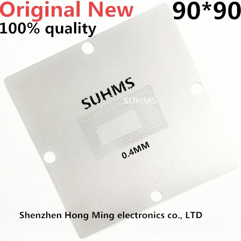 90*90 SR340 SR341 SR342 SR343 SR3LA SR3LC i5-7300U i7-7500U i5-7200U i3-7100U i5-8250U i7-8550U ลายฉ