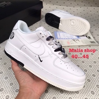 รองเท้า Nike Air Force 1(size40-45)