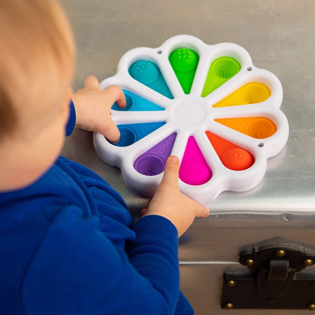 simpl dimpl fat brain toys