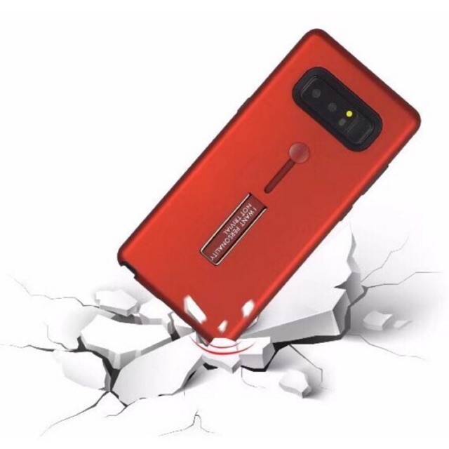 เคส j 4 plus เคส Samsung