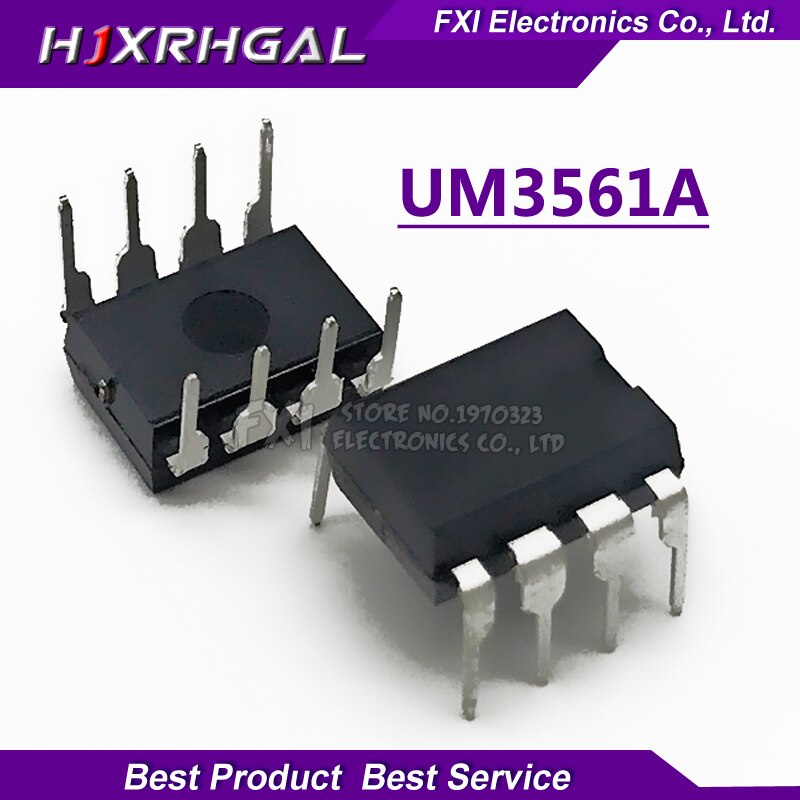 Um3561a ถูกที่สุด พร้อมโปรโมชั่น มิ.ย 2023|BigGoเช็คราคาง่ายๆ