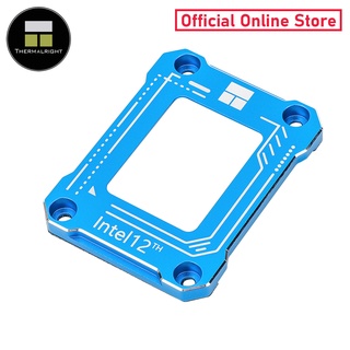 [Official Store] Thermalright LGA1700-BCF Bending Corrector Frame Blue