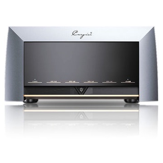 Cayin M-845D MONOBLOCK