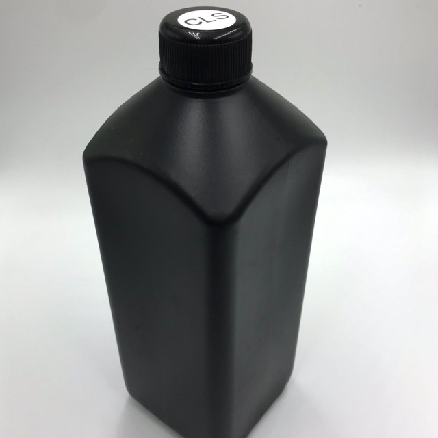 น้ำยาล้างหัวพิมพ์ UV Solvent
