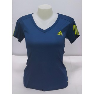 เสื้อกีฬา ADIDAS รุ่น AX8134