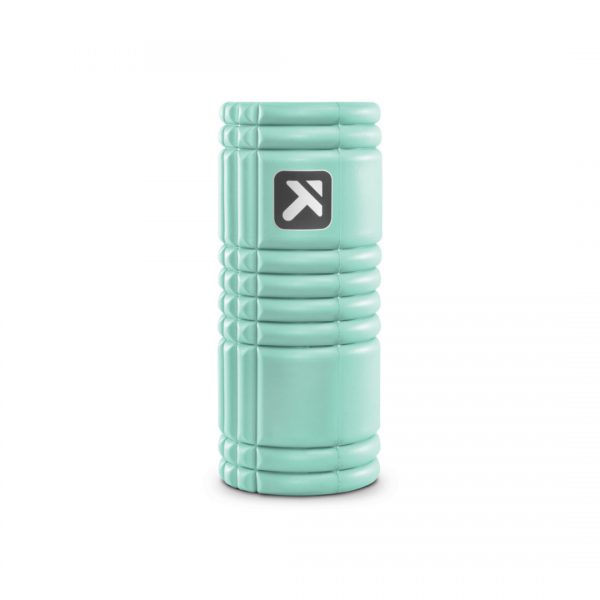 Trigger Point The Grid 1.0 13" โรลนวดคลายกล้ามเนื้อ