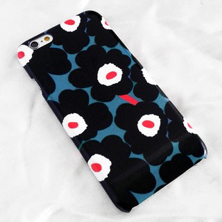 พร้อมส่ง เคสลาย Unikko 15