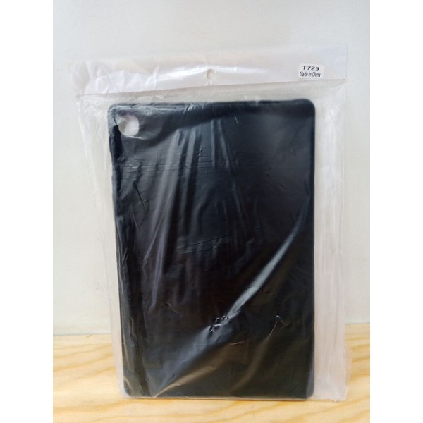 SOFT CASE SAMSUNG TAB S5E T720 T725, TAB S3 9.7 T825 T820 SILICON TAB S5E, tab S3 9.7