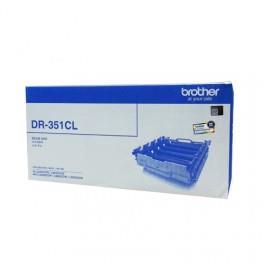 DRUM BROTHER DR 351CL