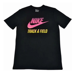 [S-5XL] Nike เสื้อท็อปลําลอง สไตล์สตรีท แฟชั่นฤดูร้อน สําหรับผู้ชาย FHibjm87BB