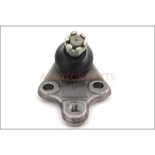 ลูกหมากปีกนกล่าง Toyota COROLLA ALTIS03-07, LIMO, RAV-400 #SB-3642