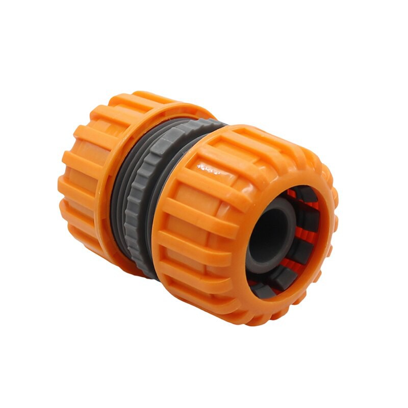 1ชิ้น3/4″ถึง1/2″,1/2″,3/4″ข้อซ่อมท่อสวนรดน้ําชลประทานที่เหมาะสม ราคา ถูกที่สุด ดีลบีเคเค แกลเลอรีภาพที่ 4