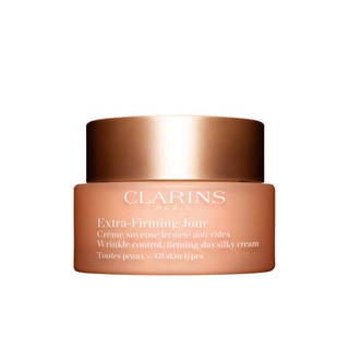 clarins extra firming jour 50ml