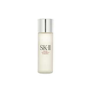 SK-II Facial Treatment Essence 30Ml.