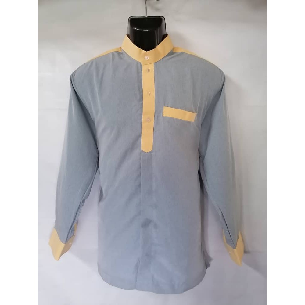 โมเด็ม BAJU / รังสีสั้น / RAYA / BAJU RAY / R39