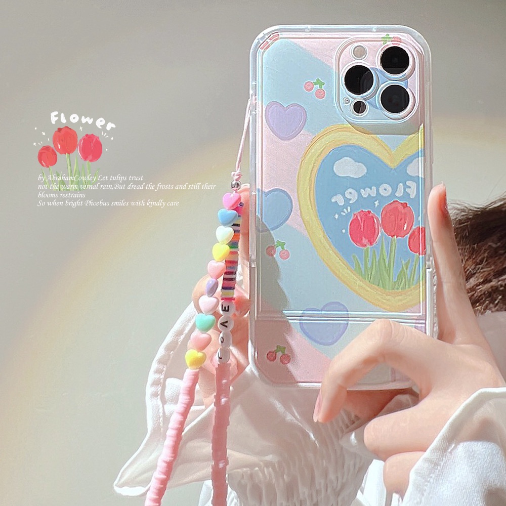 เคสโทรศัพท์มือถือ ซิลิโคน ลายภาพวาดสีน้ํามัน รูปภาพวาดสีน้ํามัน สําหรับ iPhone 12 13 13pro Max Xs 7 8p Promax X Xs 13 Pro Max-DINUO