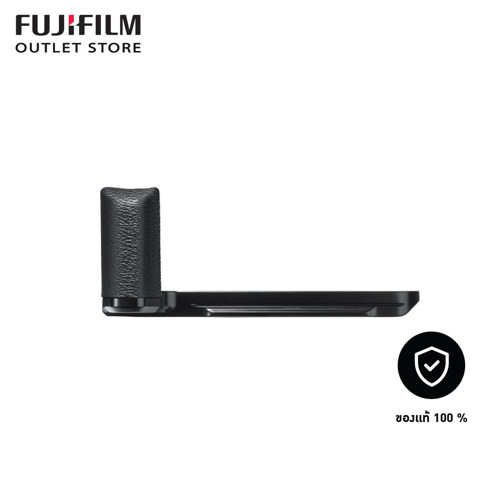 FUJIFILM MHG-XT Metal Hand Grip for X-T1 จัดส่งฟรี