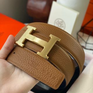 เข็มขัด Hermes พร้อมส่งค่ะ มีหลายสีให้เลือก