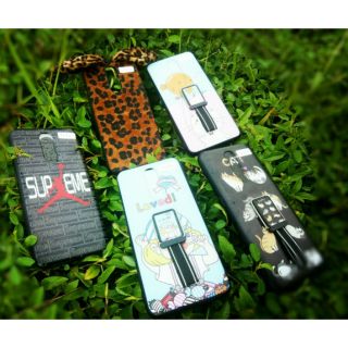 เคสโทรศัพท์ OPPO R17 Pro