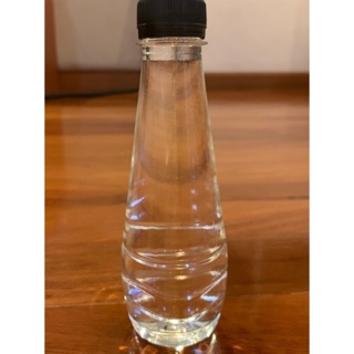 アイテムID:5194735の画像1枚目