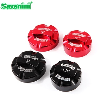 Car Oil Filter Cap Water Tank Cap Aluminum for BMW 3 series 5 series N20 and New MINI 2.0T engine. Protecting your cap