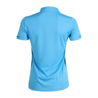 Grand Sport เสื้อโปโลหญิงแกรนด์สปอร์ต รหัสสินค้า : 012781