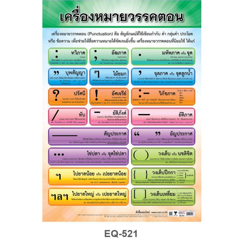 รายการ 99+ ภาพ เครื่องหมาย วัก ตอน ความละเอียด 2k, 4k