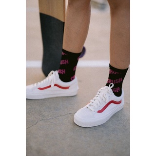 Vans Style 36 Marshmallow !