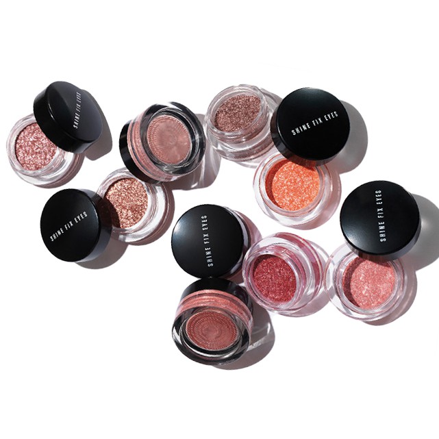 🎲!พร้อมส่ง!🎲 ARITAUM SHINE FIX EYES สวยบลิงค์บลิงค์วิ้งไปถึงดวงจันทร์  | mono eye | mono eyes