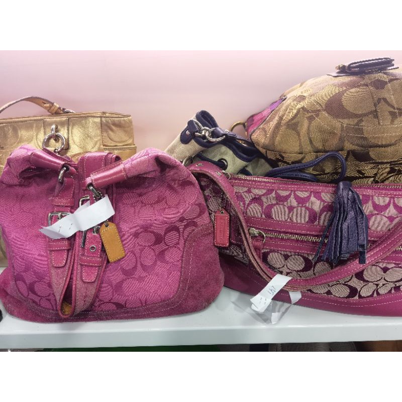 สินค้าเฉพาะในไลฟ์สดราคา 1009-1099