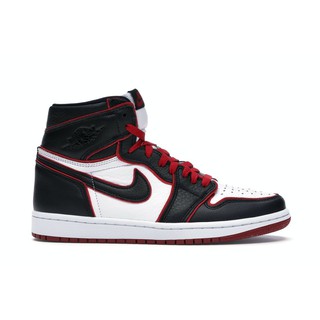 PROSPER - Air Jordan 1 Retro High Bloodline