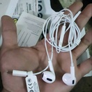 reviewBaseus หูฟัง แบบมีสาย Type C lateral in ear พร้อมไมค์ เหมาะสำหรับ หัวเว่ย Mate 40 Samsung S21 3 5 มม  comment 3