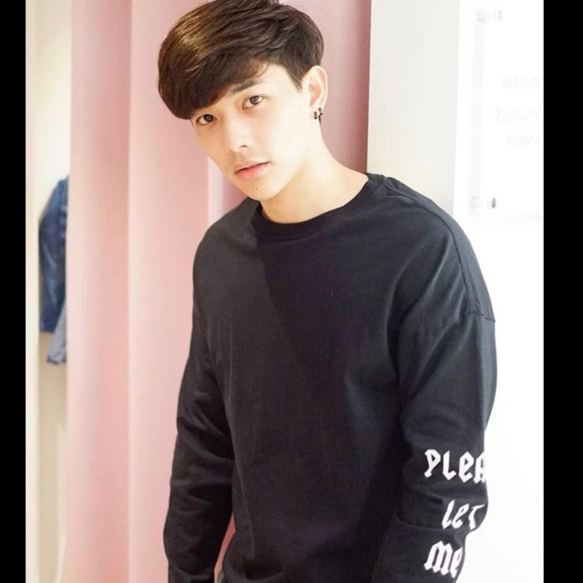 If you love me please let me know