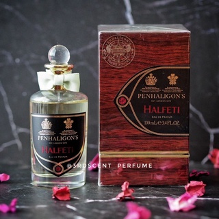 แบ่งขาย Penhaligons - Halfeti (decant)