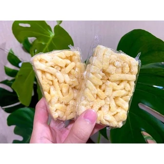 ข้าวซอยตัด ตรา99 ‼️(7รส) ✨[ส่ง5,10ชิ้น] ขายส่ง ส่งตรงจากโรงงาน ข้าวซอยตัด99 ของฝากภาคเหนือ